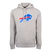 Herren Hoodie New Era