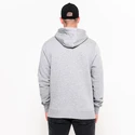 Herren Hoodie New Era