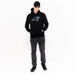 Herren Hoodie New Era