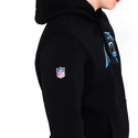 Herren Hoodie New Era