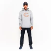 Herren Hoodie New Era