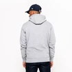Herren Hoodie New Era
