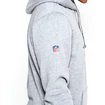 Herren Hoodie New Era