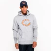 Herren Hoodie New Era