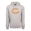 Herren Hoodie New Era