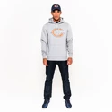 Herren Hoodie New Era