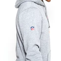 Herren Hoodie New Era