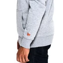 Herren Hoodie New Era