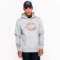 Herren Hoodie New Era