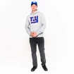 Herren Hoodie New Era