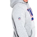Herren Hoodie New Era