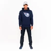 Herren Hoodie New Era