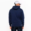 Herren Hoodie New Era