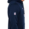 Herren Hoodie New Era