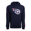 Herren Hoodie New Era