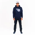 Herren Hoodie New Era