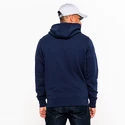 Herren Hoodie New Era