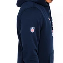 Herren Hoodie New Era