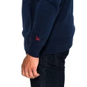 Herren Hoodie New Era