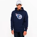 Herren Hoodie New Era