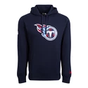 Herren Hoodie New Era