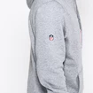 Herren Hoodie New Era