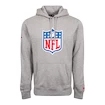 Herren Hoodie New Era