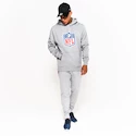 Herren Hoodie New Era