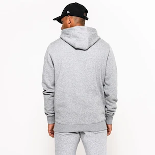 Herren Hoodie New Era