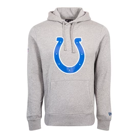 Herren Hoodie New Era  NFL Indianapolis Colts