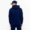 Herren Hoodie New Era  NFL New England Patriots