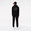 Herren Hoodie New Era  NFL Outline logo po hoody Green Bay Packers