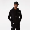 Herren Hoodie New Era  NFL Outline logo po hoody Green Bay Packers