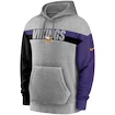Herren Hoodie Nike