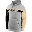 Herren Hoodie Nike
