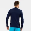Herren Hoodie Salomon