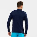 Herren Hoodie Salomon