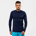 Herren Hoodie Salomon
