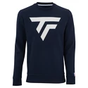 Herren Hoodie Tecnifibre  Fleece Sweater