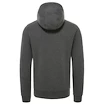 Herren Hoodie The North Face  Drew Peak Pullover Hoodie