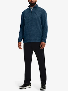 Herren Hoodie Under Armour