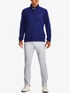Herren Hoodie Under Armour