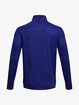 Herren Hoodie Under Armour