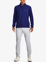 Herren Hoodie Under Armour