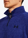 Herren Hoodie Under Armour