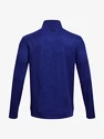 Herren Hoodie Under Armour