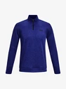 Herren Hoodie Under Armour
