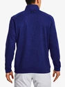 Herren Hoodie Under Armour