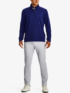 Herren Hoodie Under Armour