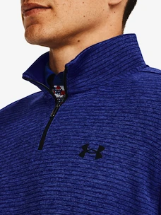 Herren Hoodie Under Armour